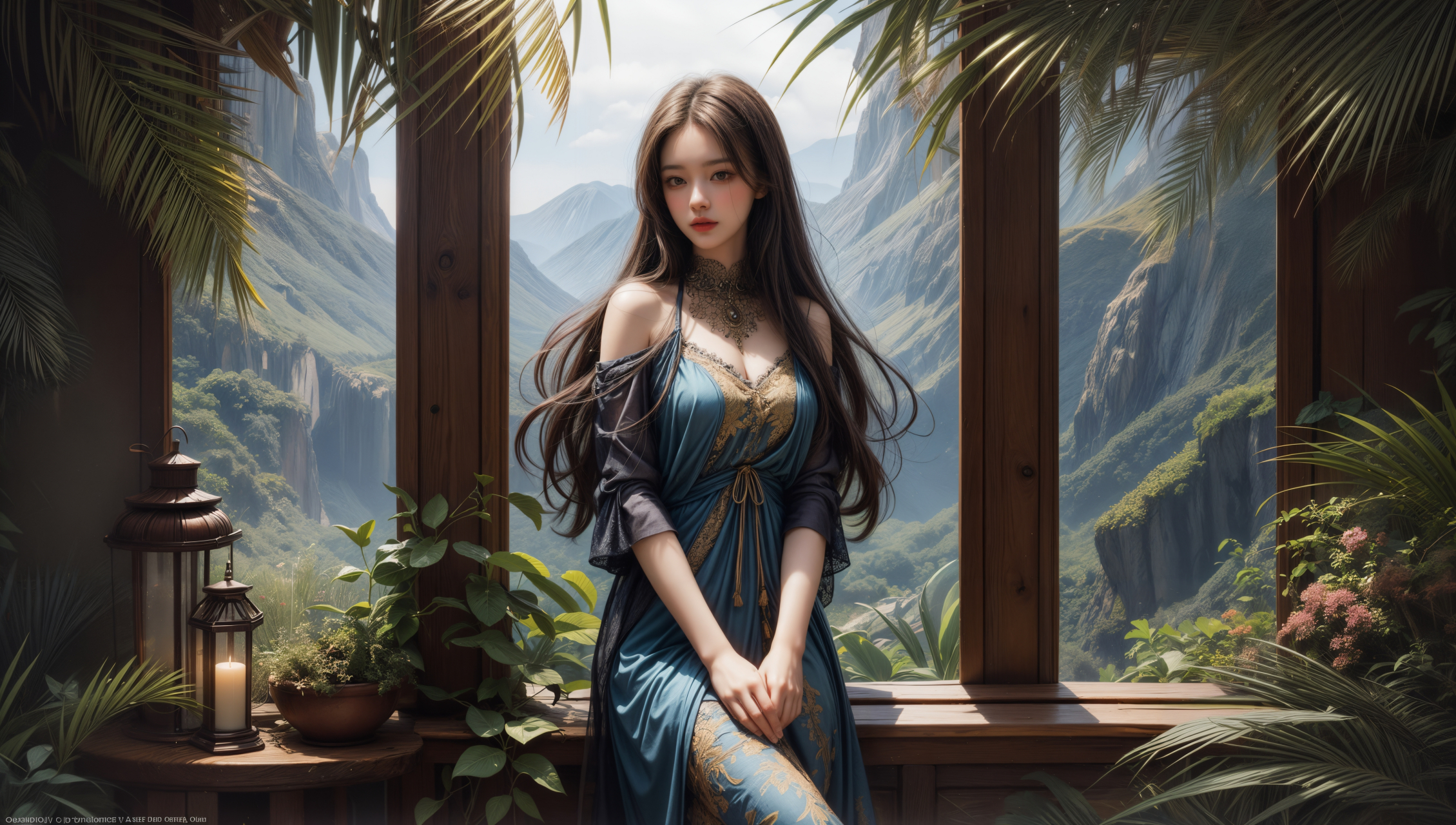 夫面前侵犯中文字幕bd_免费在线一区二区三区四区_日韩经典中文字幕亚洲_久久久久国产精品三级-特a级黄片在线视频_亚洲欧美日韩国产不卡_人妻蜜臀久久av不卡_欧美国产日韩免费在线观看|亚洲首座专业货运机场三年货邮量超200万吨